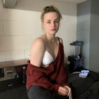 Download daisy.xander OnlyFans content for free 

 profile picture