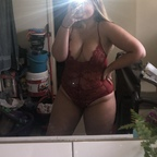 Onlyfans leaked daisy0201xx 

 profile picture