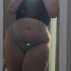 Onlyfans leaked daisy_chain03 

 profile picture