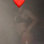 Onlyfans leaks daisy_dukes 

 profile picture