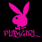 daisy_dukes_69 (Dixie Reynolds) free OnlyFans Leaked Pictures & Videos 

 profile picture