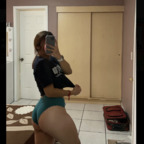daisy_huizar OnlyFans Leak 

 profile picture