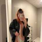 Free access to (@daisy_jenkins) Leak OnlyFans 

 profile picture