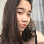daisy_n1 (Daisy) OnlyFans Leaked Content 

 profile picture