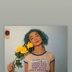daisybaby (Daisy) free OnlyFans Leaked Content 

 profile picture