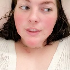 Download daisybailyyy OnlyFans content for free 

 profile picture