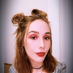 Daisy Baby @daisybby88 Leak OnlyFans 

 profile picture