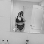 Download daisybee_x OnlyFans videos and photos for free 

 profile picture