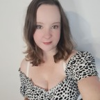 Free access to (@daisycatuk) Leaks OnlyFans 

 profile picture