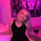 daisydollxx (xx) OnlyFans content 

 profile picture