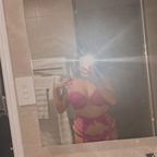 daisydomen (Daisy) free OnlyFans Leaks 

 profile picture