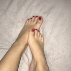 Daisy @daisyfeet88 Leak OnlyFans 

 profile picture