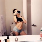 daisyfisher2 OnlyFans Leaks 

 profile picture