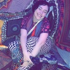 Onlyfans leak daisyhead123 

 profile picture