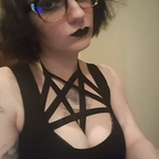 Onlyfans leaks daisyhotsauce 

 profile picture