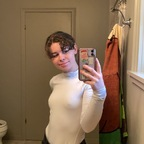 Daisy (daisykat) Leaks OnlyFans 

 profile picture