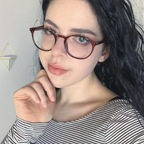 Download daisykitt3nfree OnlyFans leaks for free 

 profile picture