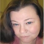 Onlyfans leaks daisyl18 

 profile picture