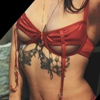 Download daisyl33 OnlyFans content for free 

 profile picture