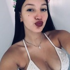 daisylove098 OnlyFans Leak 

 profile picture