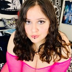 daisylynnstone (Daisy) free OnlyFans Leaked Pictures & Videos 

 profile picture