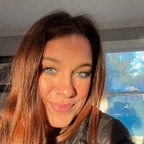 daisymac OnlyFans Leak 

 profile picture