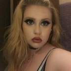 Onlyfans leak daisymaexxo 

 profile picture