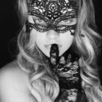 daisymakesmegocrazy (Daisy Green) free OnlyFans Leaked Content 

 profile picture