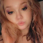daisyoliver OnlyFans Leaks 

 profile picture