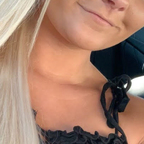 Free access to (daisyomg) Leaks OnlyFans 

 profile picture