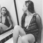 daisypeach (peaches) free OnlyFans Leaked Pictures and Videos 

 profile picture