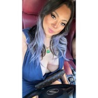 daisyr0ck (QueenOfAllK!ngs) free OnlyFans content 

 profile picture