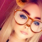 daisyrae26 OnlyFans Leaks 

 profile picture