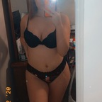 Onlyfans leaked daisysworld20 

 profile picture