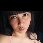 daisythai OnlyFans Leak 

 profile picture