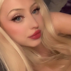 daisywaifufree OnlyFans Leak 

 profile picture