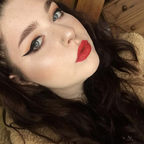 Free access to daisyxbunny Leaked OnlyFans 

 profile picture