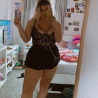 Download daisyxmaex OnlyFans content for free 

 profile picture