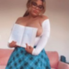 daisyybuns OnlyFans Leak 

 profile picture