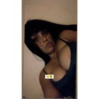 Free access to (daiullua) Leak OnlyFans 

 profile picture