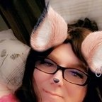 daizeegurl OnlyFans Leak 

 profile picture