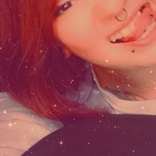 daizylette OnlyFans Leaked 

 profile picture