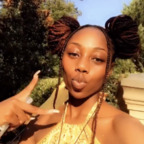 daj_locc (DeeJayy) OnlyFans Leaked Pictures & Videos 

 profile picture