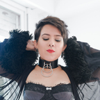 dakota1vy (Dakota Ivy) OnlyFans Leaked Videos and Pictures 

 profile picture