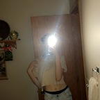 Free access to dakota2400 Leaks OnlyFans 

 profile picture