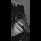 Dakota Nigth (@dakota_017) Leaked OnlyFans 

 profile picture
