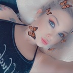 Free access to (dakota_skyexxx) Leak OnlyFans 

 profile picture