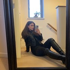 dakotamay OnlyFans Leaked Photos and Videos 

 profile picture