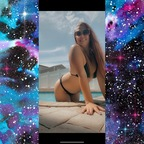 dakotarose113 (Dakota Rose 🌹) OnlyFans Leaked Pictures & Videos 

 profile picture