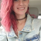 dakotarose69 OnlyFans Leak 

 profile picture